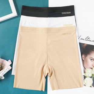 �ķ�ѝŮ���÷��߹��Lƽ��ѝ��Ǵ�a��mm200�Ӵ��ع�ӷ���