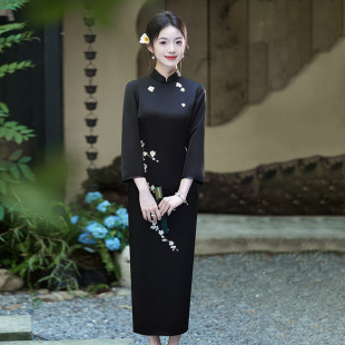 �L������2025�¿�Ů�ﶬ������ʽ�������p��߶˚��|��ɫ�z�q����