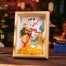 �������ӈD���P̥�쮋�������Ќ��������ޔ[�����Ҵ��^���Д[̨��