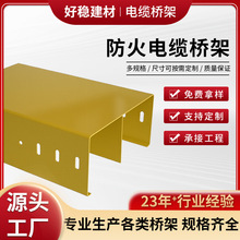 �V�|�����ָܷ�ʽ��|��ܲ�ɫ���ܷ��𾀲ۇ��T��ʽ�������l