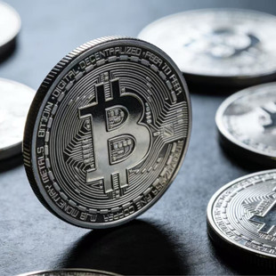 ����Bitcoin���ؽ���̓�M��b����Ӳ�����Ӳ�ŕ��N���U��ӶYƷ