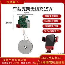 ����֧�����߳�15W���߳������������֧�ܳ������������֧��
