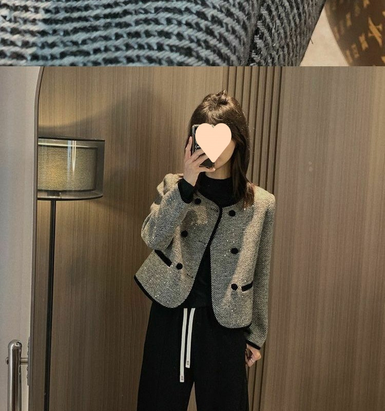 4118c9c4-35ac-4a34-856d-568a466ce01d.jpe