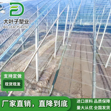 �W늰l؛�؜��D��Ĥ����Ĥ�p�Ӻ��rĤ���ϻ���ĥ���o��Ĥ�S�ҷ��F