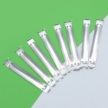 �ִ��A��Ƭ�A���P䓏�Ƭ�A����YƷ���������ڊA �X�������ڊA