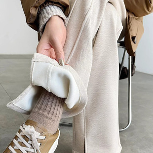 �羳��2471��ѝ��Ů�ﶬ�¿�ֱͲѝ�����Ӻ�Ů�b�Lѝ���ּy�ӽq�