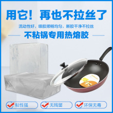 ط/մɉTӲճ偲z˺ßۉz ;ߘ˺zK