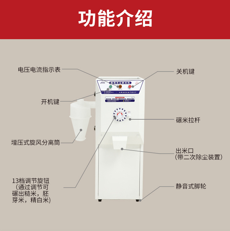 寶貝詳情圖22