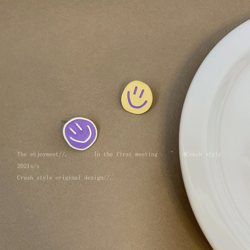 O1CN01Ec4tTT1tLpuaaJzXy_!!2209