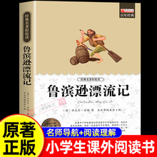 IdƯӛСW꼉n 옷xxnώ