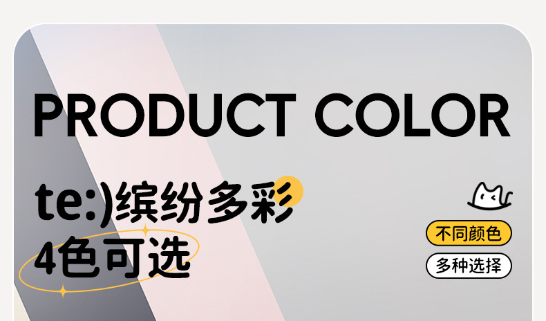 Car Seatbelt Shoulder Pad Wholesale Short Velvet Embroidery Solid Color Car Interior Decoration for Long-Distance Trucks