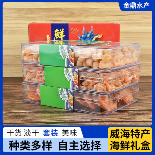 ���r��؛ˮ�a�Y�и�ؐ���״��r���ְ��r����������؛���r�Y�нM��