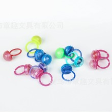 С��ָӡ�� ��ͯС�w�� Ů���к��ʯС�w��