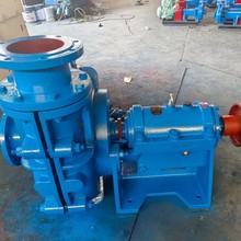 Դ�^�S�Ҵ���ZJ��ʽ�x�����{����ĥβ�V��ɳ���͙C�������{�����