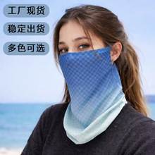 �ļ�͸����˿�������ַ�ɹ��ɴŮ���������������߹Ҷ����������