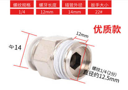 ֱpcͷ е豸ͭPCƿֱͨͷ