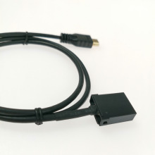 HDMI܇�d�þ�HDMI E TYPE�B�Ӿ� HDMI A���DE TYPE����