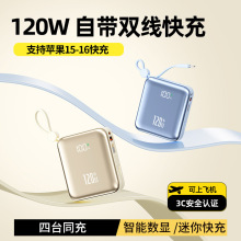 �¿�3C�Ԏ������늌�20000�����僴��������@�Ƅ��Դ ��������