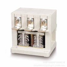 CKJ20-630/800/1000/1250������սӴ�����ѹ��Ƶ��ר��׿�ǵ���
