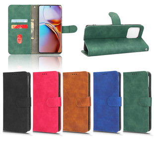 �m��Ħ���_��EDGE40PRO/X40/X40PRO�֙C���w���o���͹�Ƥ�y���o��