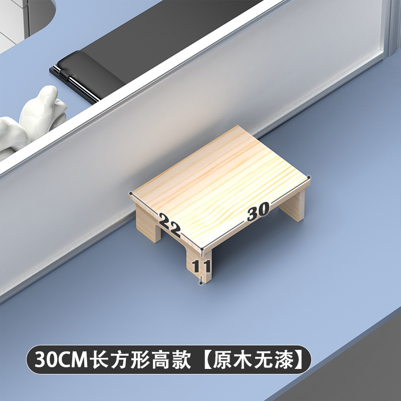 ✲☆✦✦☆✲가로 30cm 높이 모델 [페인트가 없는 통나무]✲☆✦✦☆✲