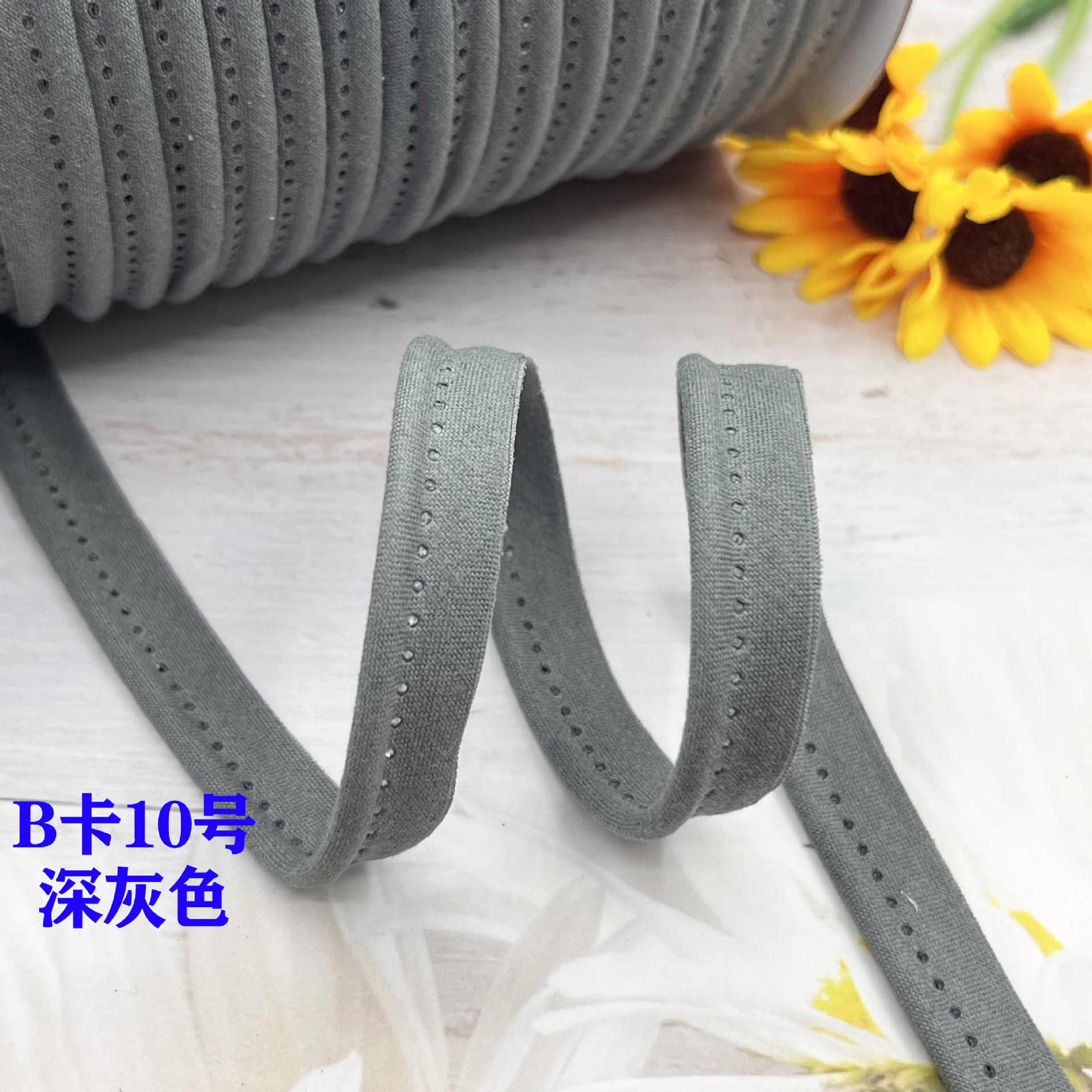 Cinta madre de algodón de poliéster, tiras de borde, tiras de dientes, fundas de edredón, cortinas, tiras de borde, almohadas para sofá, tiras de incrustación de algodón, tiras laterales de ropa