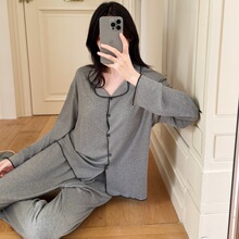 Ī����˯��Ů��＾���؉|�L���Lѝ���ɿ��⴩�ɼ��׼Ҿӷ�