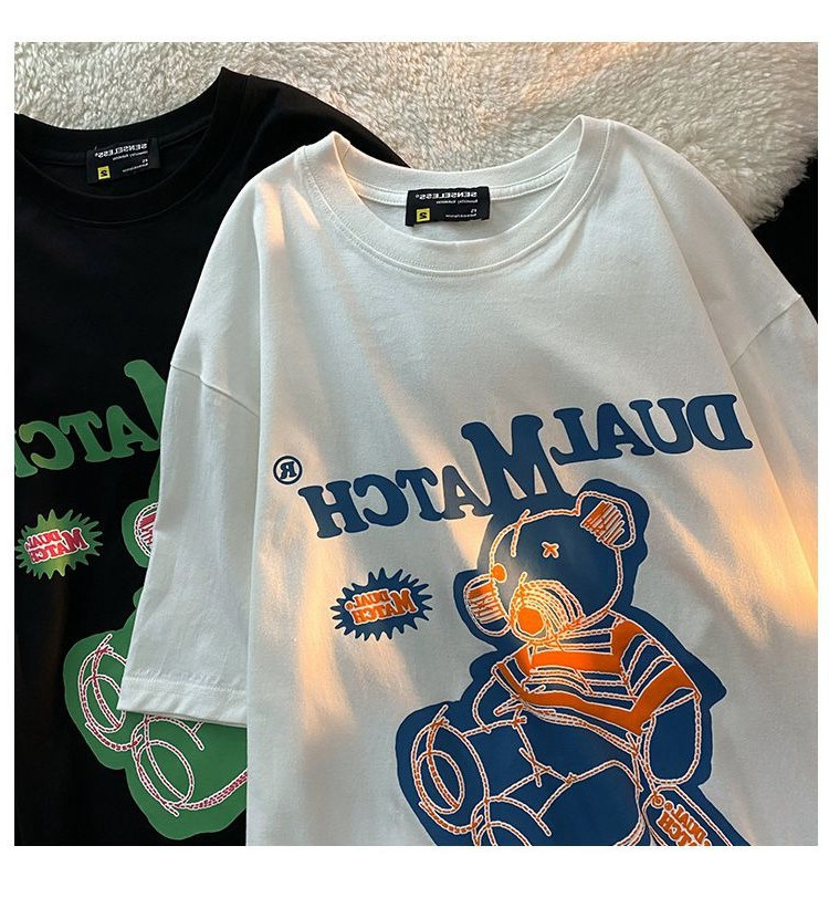 2_4300ed92-b584-4813-a5b5-2abb