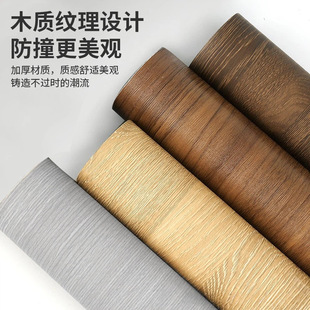 �羳���lľ�y��ճ������ľ�ذ��N�����N����ˮ������ĥPVC�ذ��N