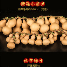 ��ľ���J�����P�b�С������l�͏d������Ҿ���Ȼˇ�k���Ғ��