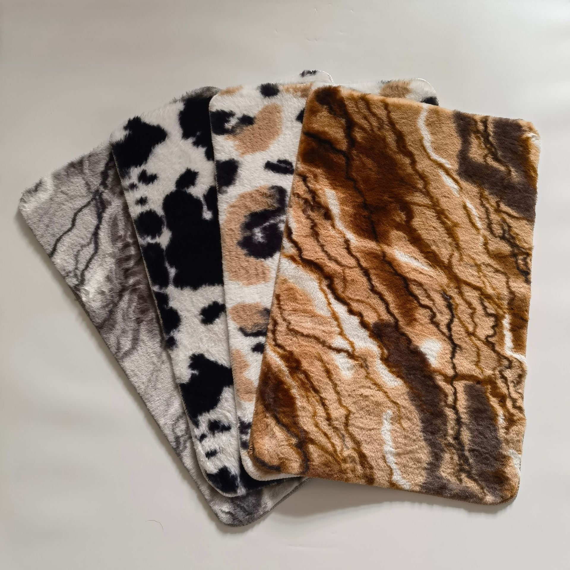 IMG_20250929_161806_edit_27174