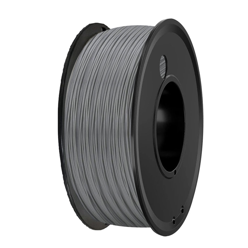 TPU 灰色  1KG