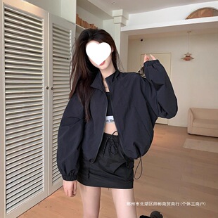 �羳���I��������Ů2025�����¿�ɳ��K�̿����e�_����朊A����
