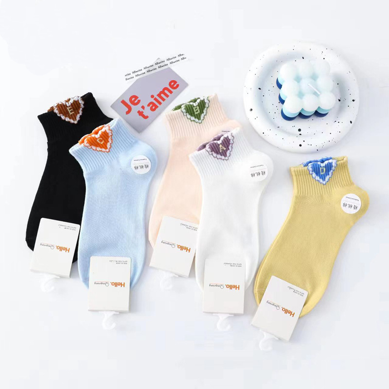 微信图片_20221220125915