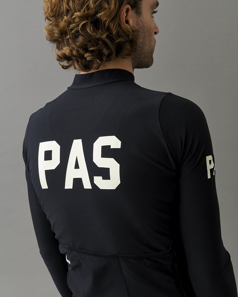 Men's Clothing PAS2024 summer men's and women's cycling clothing bicycle road bike sports equipment suit quick drying sunscreen_voghion.com