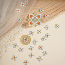 ���L���໨�������N  ���LDIY���N�������b�۝n���a�� ����С���N