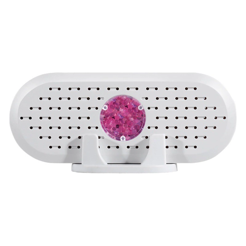 Бытовой мини-осушитель в общежитии спальня шкаф для обуви бесшумный осушитель против плесени циркуляция осушитель коробка осушителя