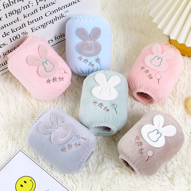 Mangas para niños, mangas para bebés, lindos bebés, mujeres, otoño y invierno, niños, mangas para niños, mangas para niños