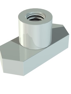 C�͌�܉��ĸ���KM5 M6 M8 M10 M12�ݼy���K5mm 6mm����L������ĸ