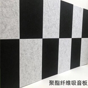 �羳�S�Ҍ���������������ҌWУ���N�����b������Ӽ��b�