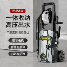 ϴ܇�߉�ϴ܇�C�߉�ˮ����ϴ�C220����������ϴ܇ˮ���߉���