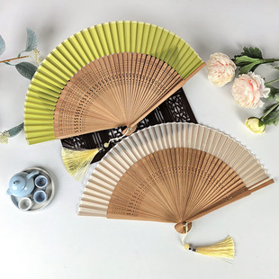 ����ʽ���ȹ��L�����Ї��L�ļ��ɚ�h�������ۯBС�����赸����