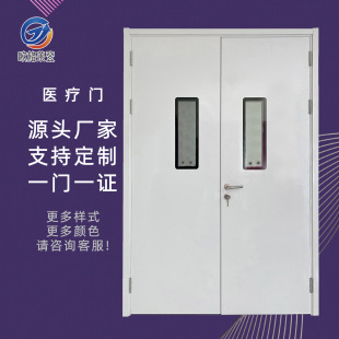 �t���T�W���R���طN�T������T�t���T�S��ֱ�N��|�tԺ�T���̰��b