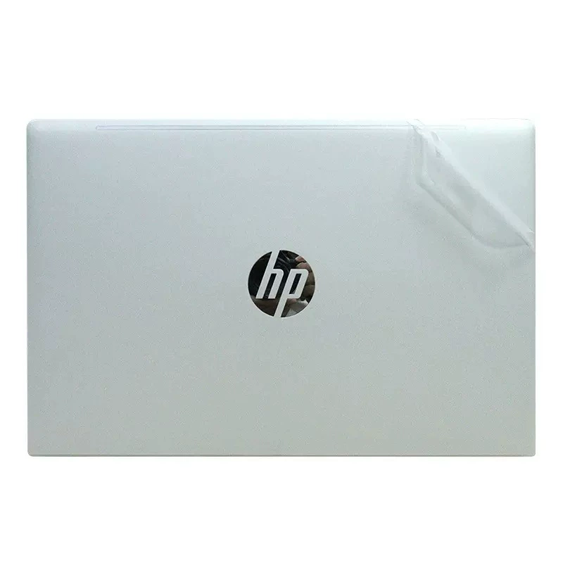 HP, compatible laptop, 14inch, pro14, G4, G3, G2