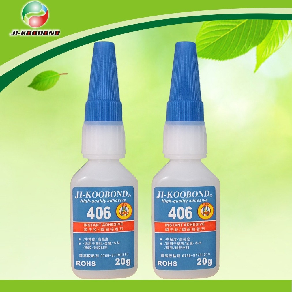 低白化瞬干胶批发 皮绳粘接松紧织带快干胶水 低绳带对接胶