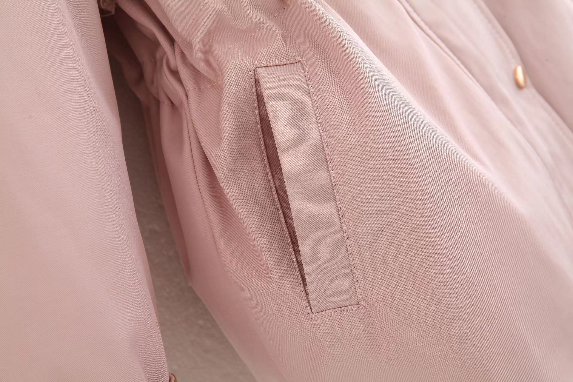 75558d38d26870980652d25dae2aa1