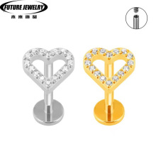 �W���羳�ʹ�G23⁺Ͻ���Ĵ�ᔶ�������w�����Ʒ����p����