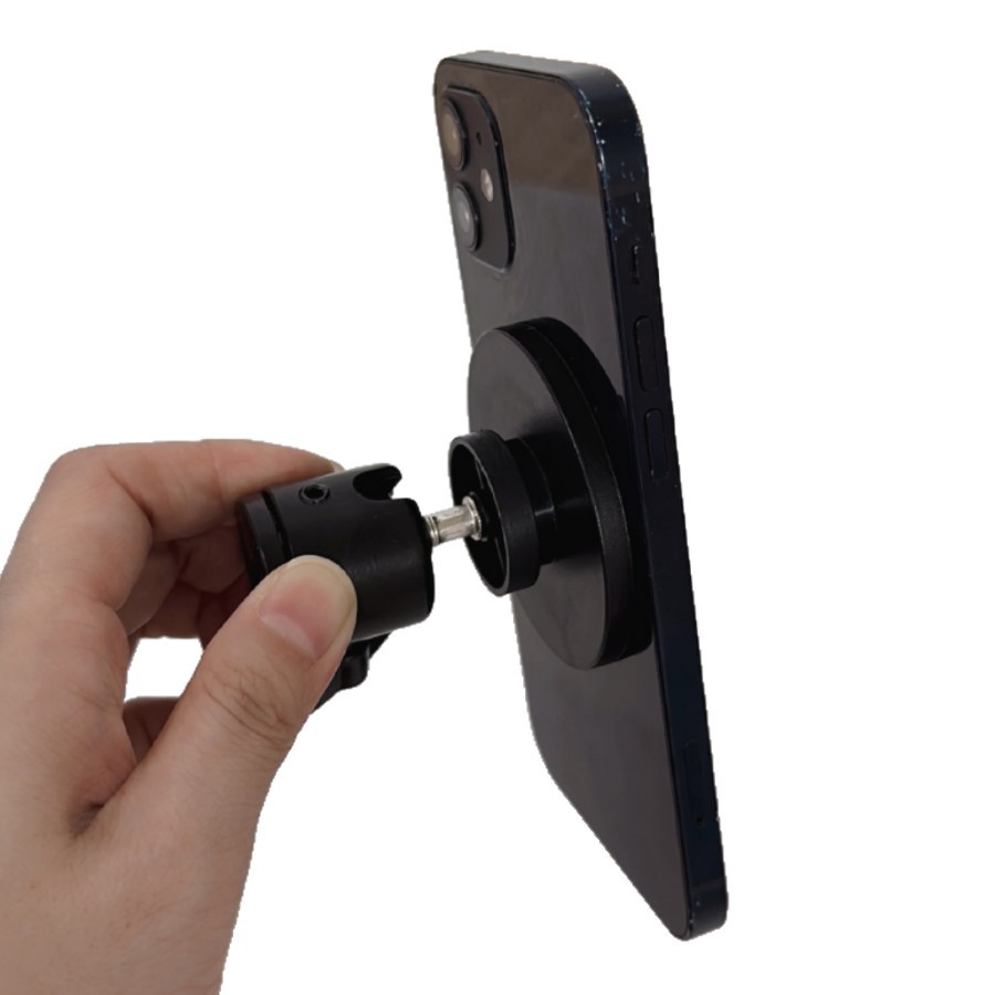 2025-09-16 12:44:06.jpg