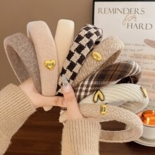 �ﶬ�͹ſ�ɫ���B플�߅�l��Ů2025�¿�߼��К��|�l�������°l�