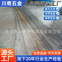 ���ɏS���a3.5���L���g�ஐ���ۏ����������L�Ȯ��͉��s����